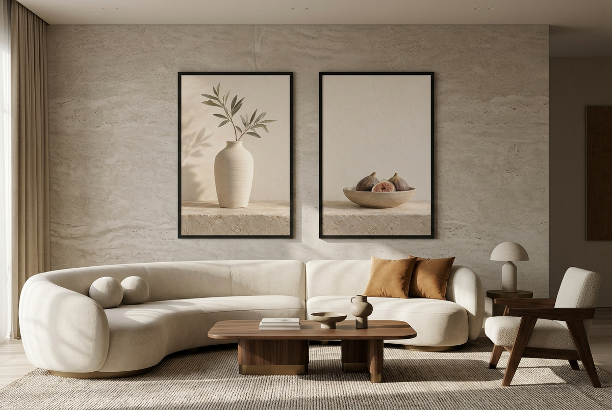 V9