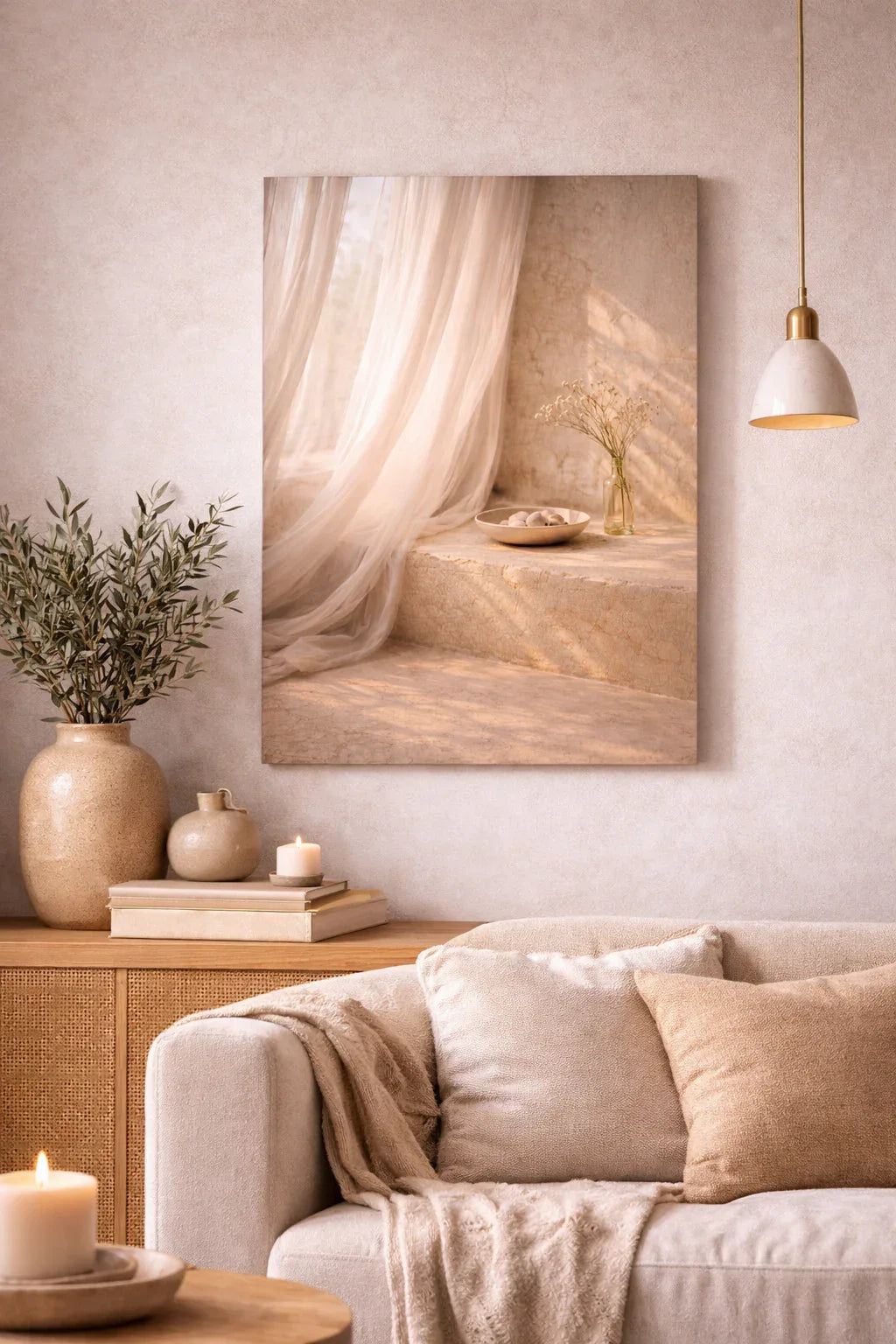 078E2D4D-E455-46F4-B5BE-3F0C5E316A44 - Cassili-home