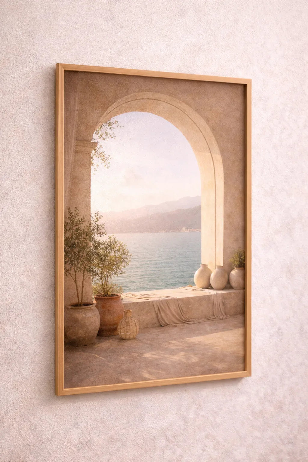 1AEF54BA-24DF-4591-B26E-4C458F806749 - Cassili-home