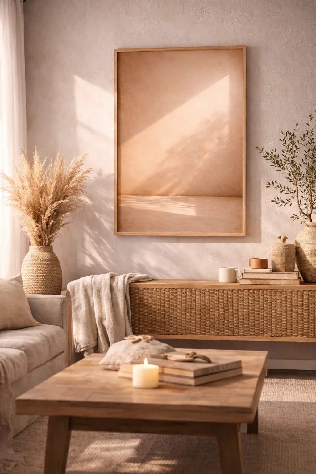 25A840B3-7F29-4AE2-A8D1-CFF369804A0D - Cassili-home