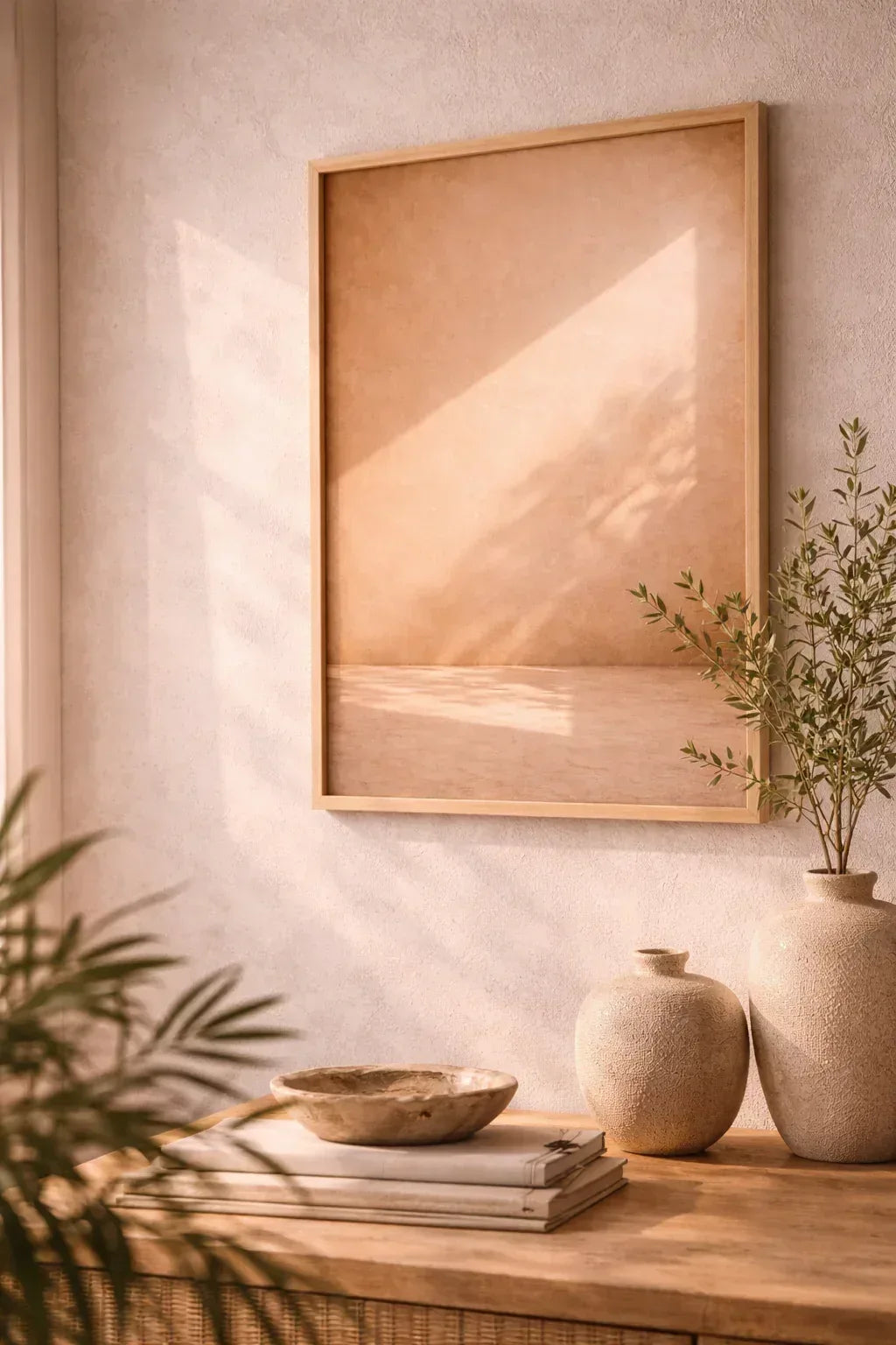 6B21E6BE-DBDC-4CF1-A36A-3B24F1B57D1B - Cassili-home