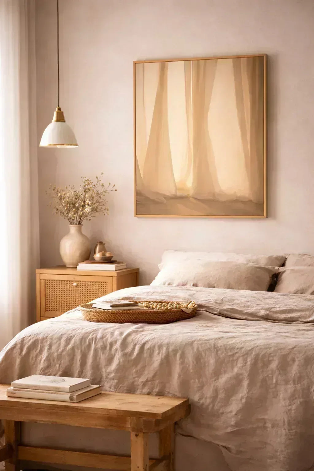 6E291598-5846-4853-8E6E-483E9EEA60A2 - Cassili-home