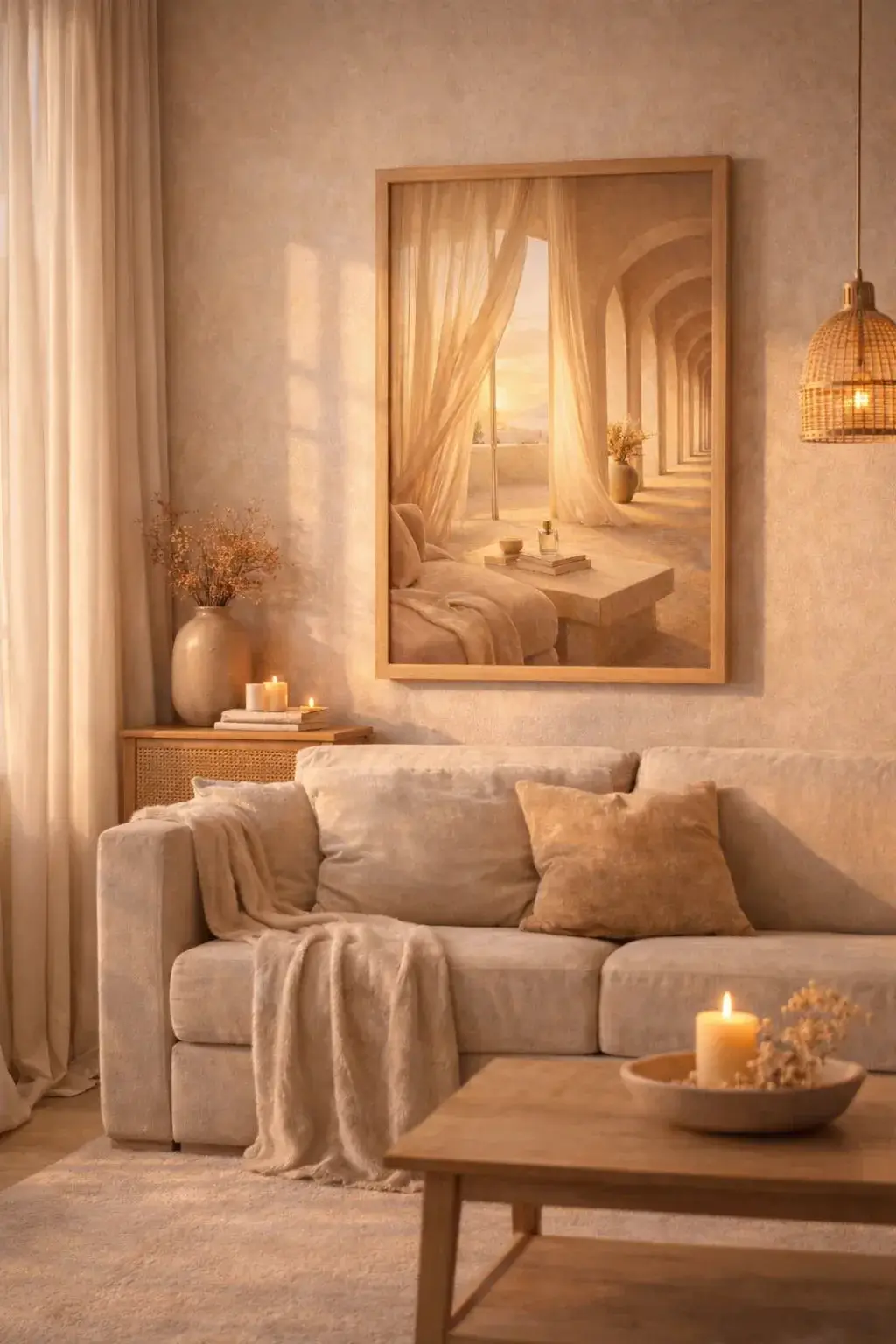 73B55109-6F0C-4577-BC54-548C3BEC9B9D - Cassili-home