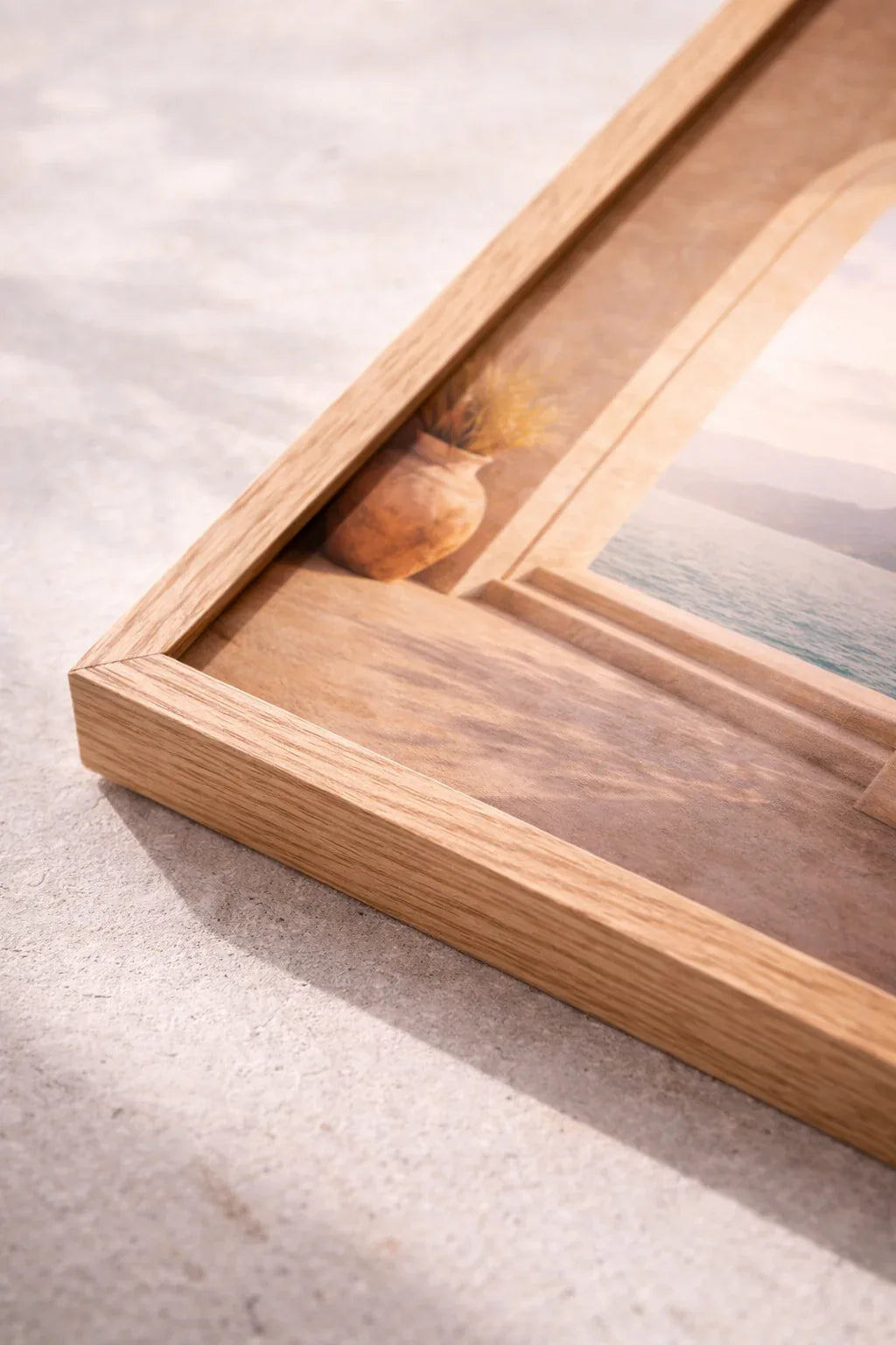 CE9D1B53-83B0-4083-9E56-FF21D1A10DE9 - Cassili-home