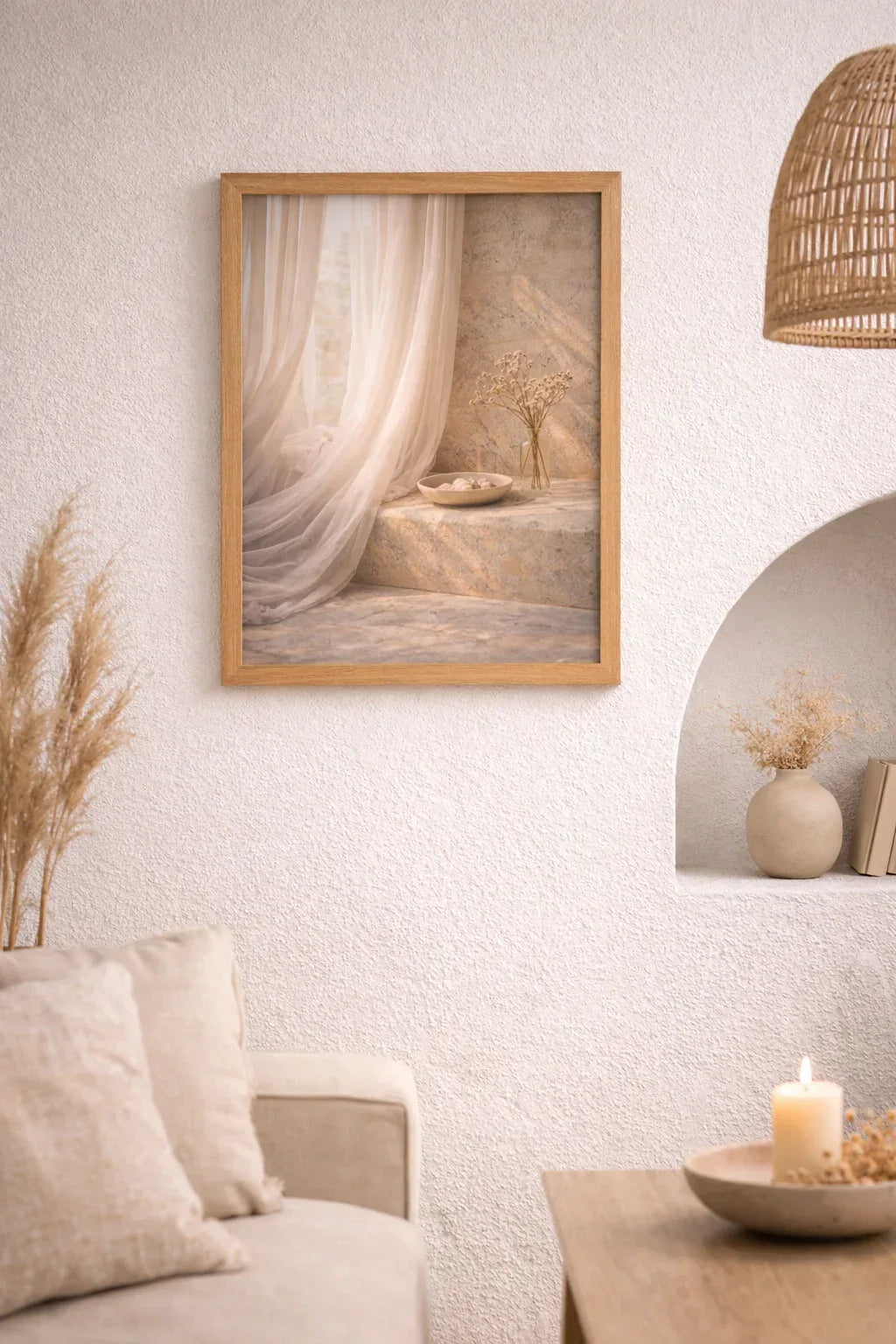 E70829BA-A4A0-47F2-BC10-76C4FAB71B2F - Cassili-home