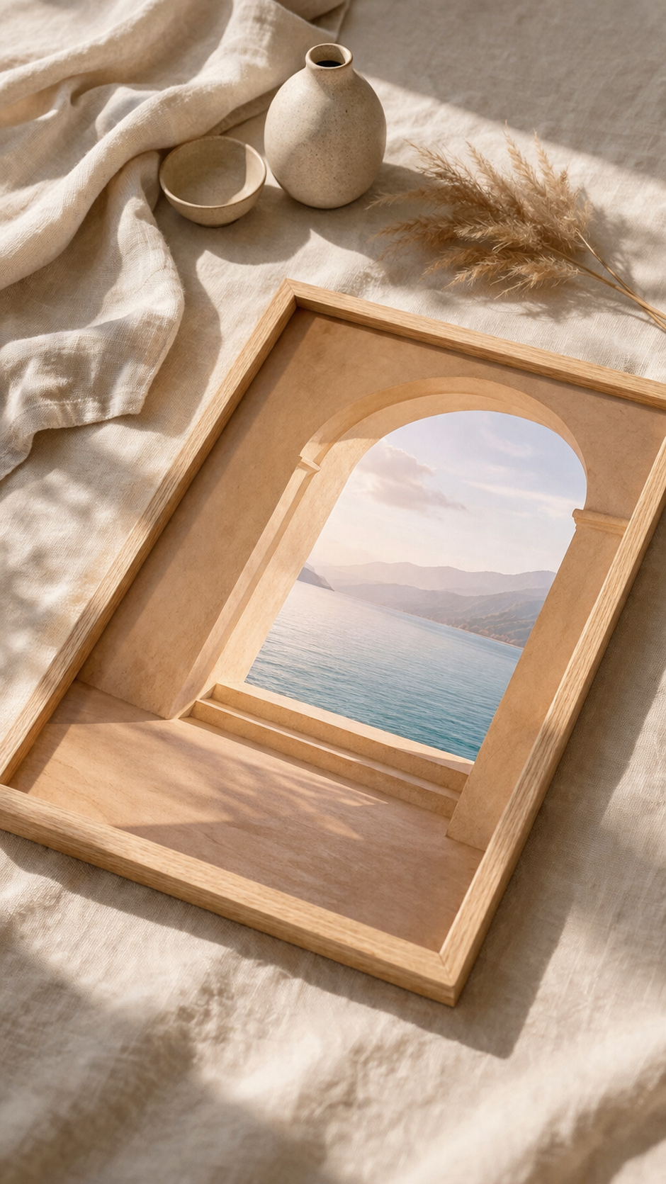 FEF144E7-CA7A-48FF-A88B-CF7C9A794C96 - Cassili-home