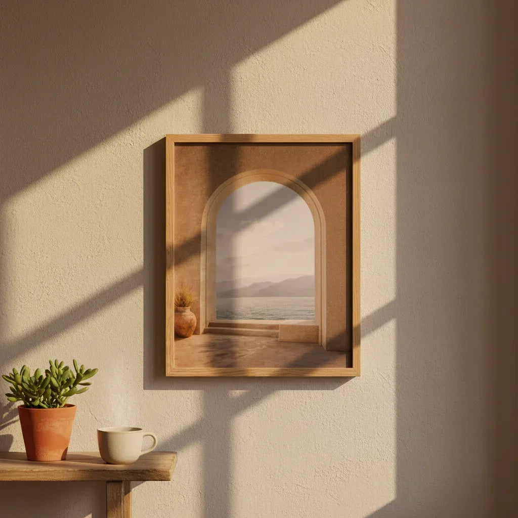 ambiance_0685f141-3196-4e0f-a996-4653c230bb2d - Cassili-home