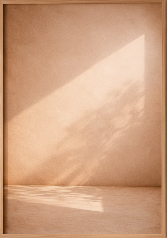 sans-cadre - Cassili-home