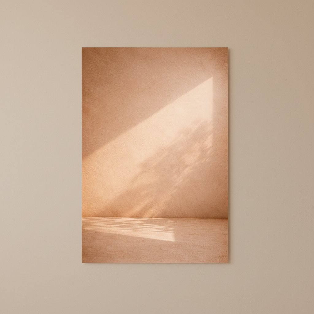 sans-cadre_5ab0081a-7c1b-4b10-ad02-5a74f829e977 - Cassili-home