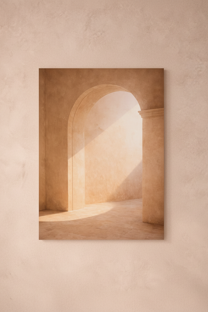 sans-cadre_9d36a7ab-ddd8-444c-a2ae-b5a1cd66d957 - Cassili-home