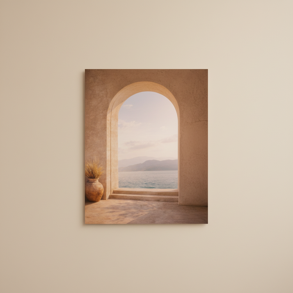 sans-cadre_ec76e23b-8e9a-4f19-b505-5599f37e963c - Cassili-home