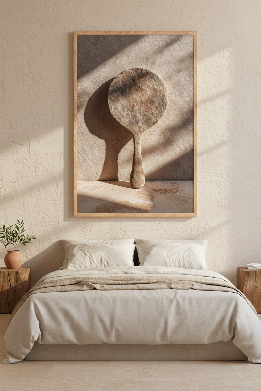 V2