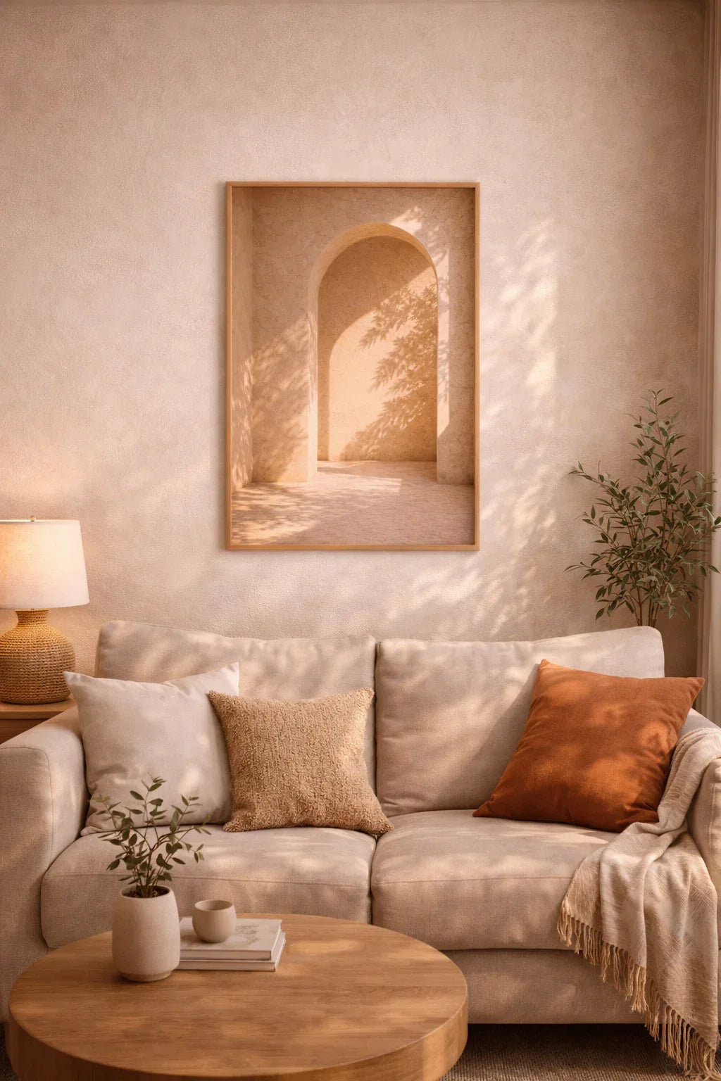 0B84A806-7C58-42B4-845C-1898A63B36B0 - Cassili-home