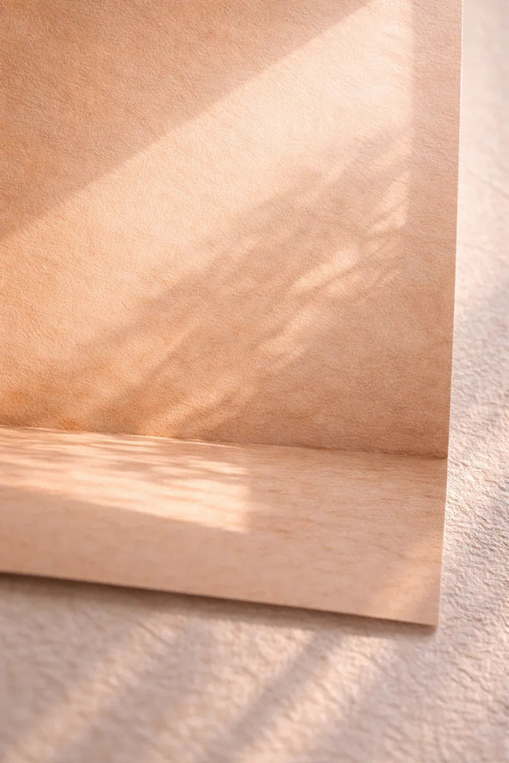 67DF3194-B98F-43EE-97A4-5C8393908A47 - Cassili-home