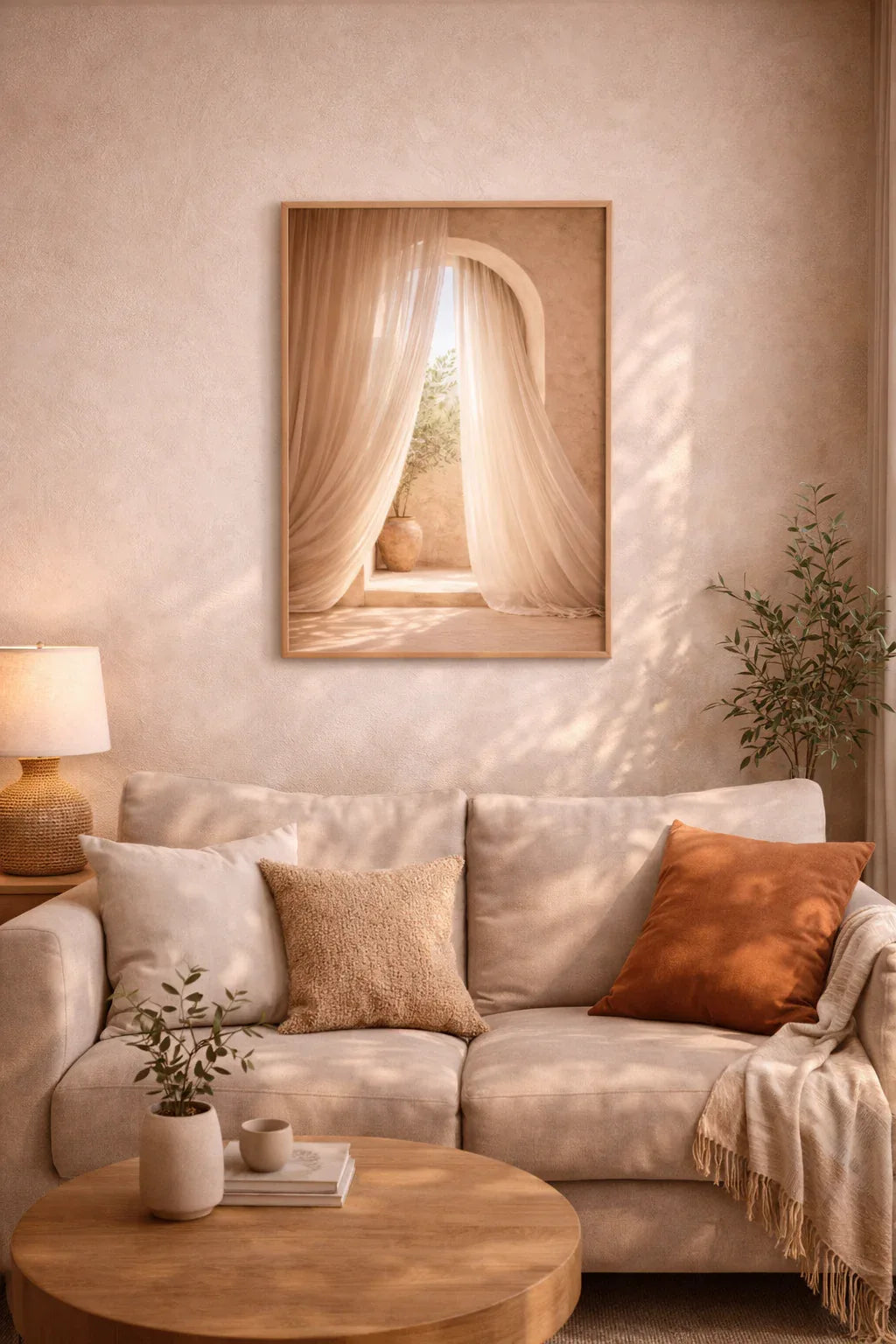 6D886845-F76C-4D0F-88BF-F365F9305824 - Cassili-home