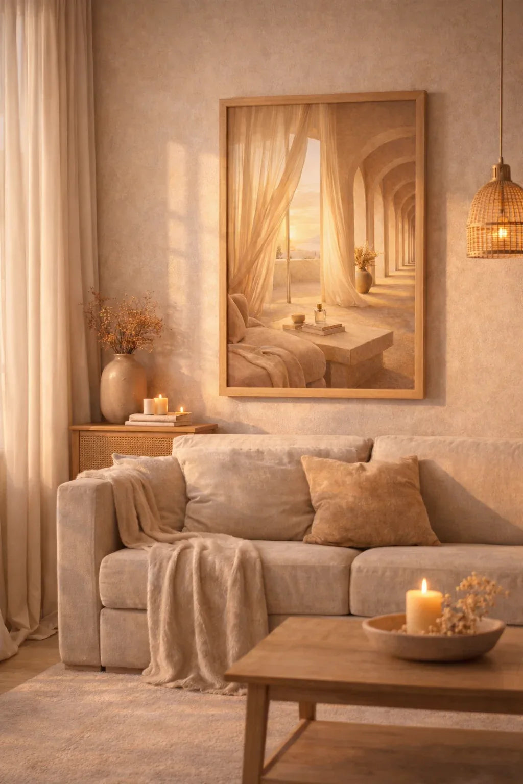 73B55109-6F0C-4577-BC54-548C3BEC9B9D - Cassili-home