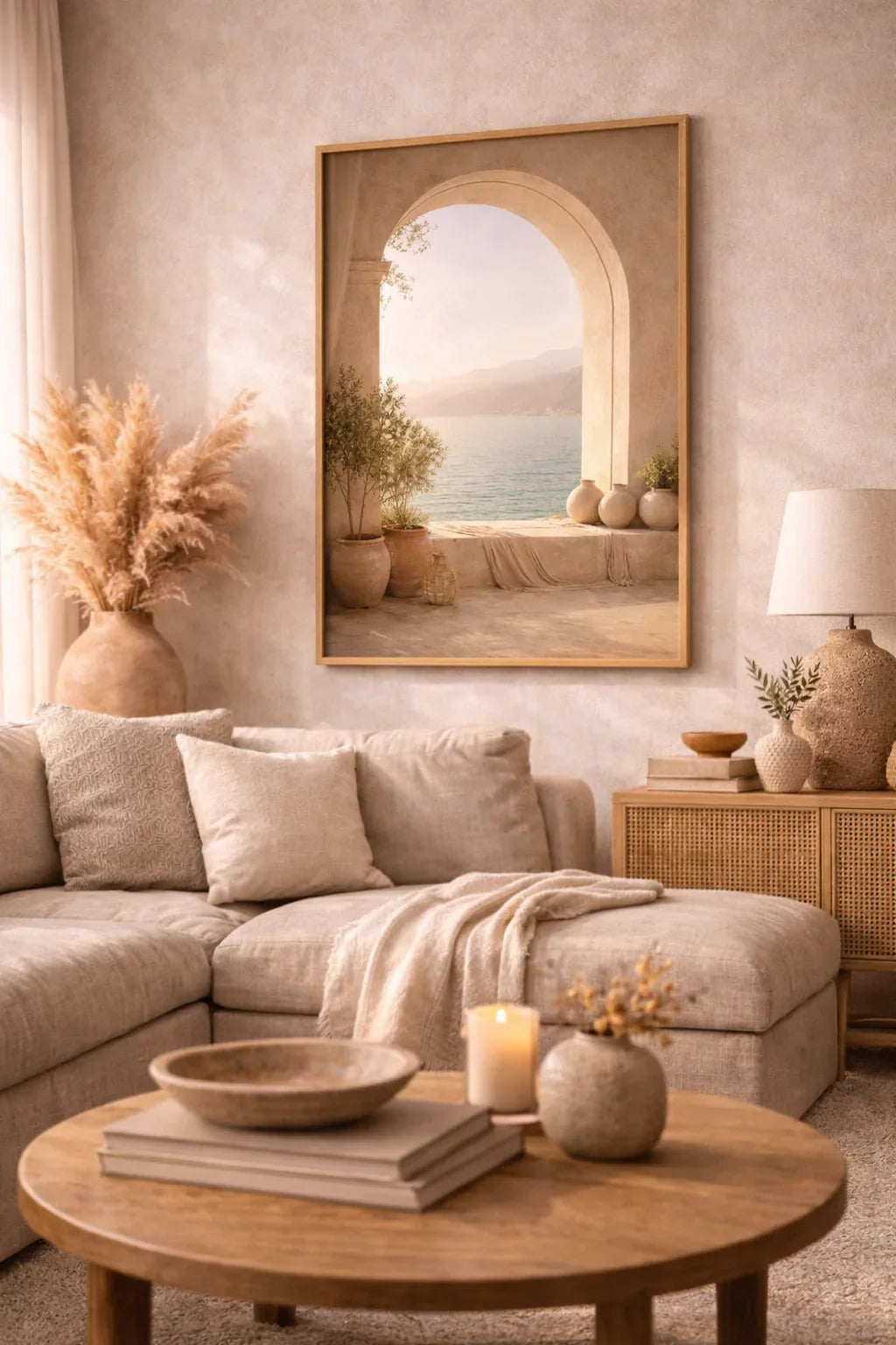 8B9A000A-7CB4-422D-BC32-AD90B8E5608E - Cassili-home