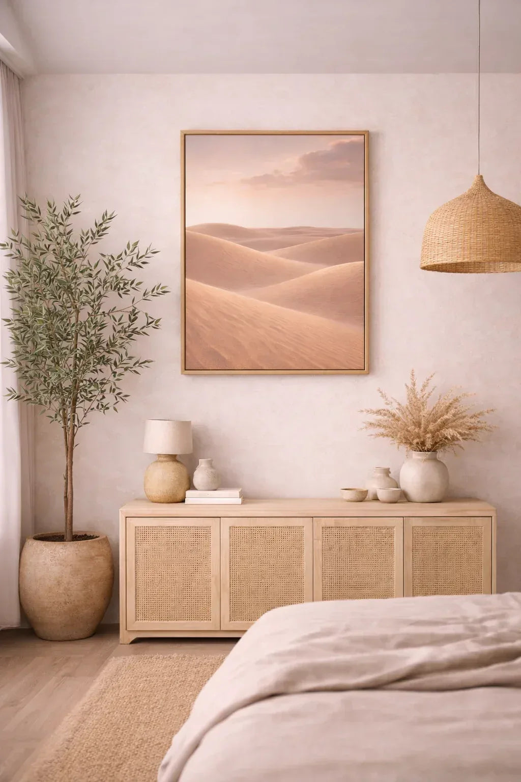 9C8CA525-52AB-4223-8A4A-0A84F6204216 - Cassili-home