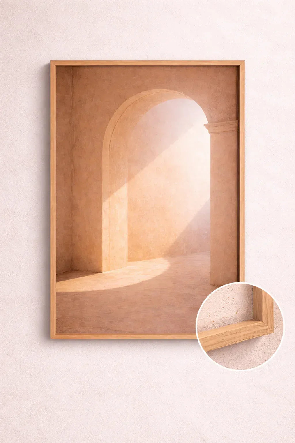 A6C97EC5-1F00-4D8F-AE2F-12B28E901AE8 - Cassili-home