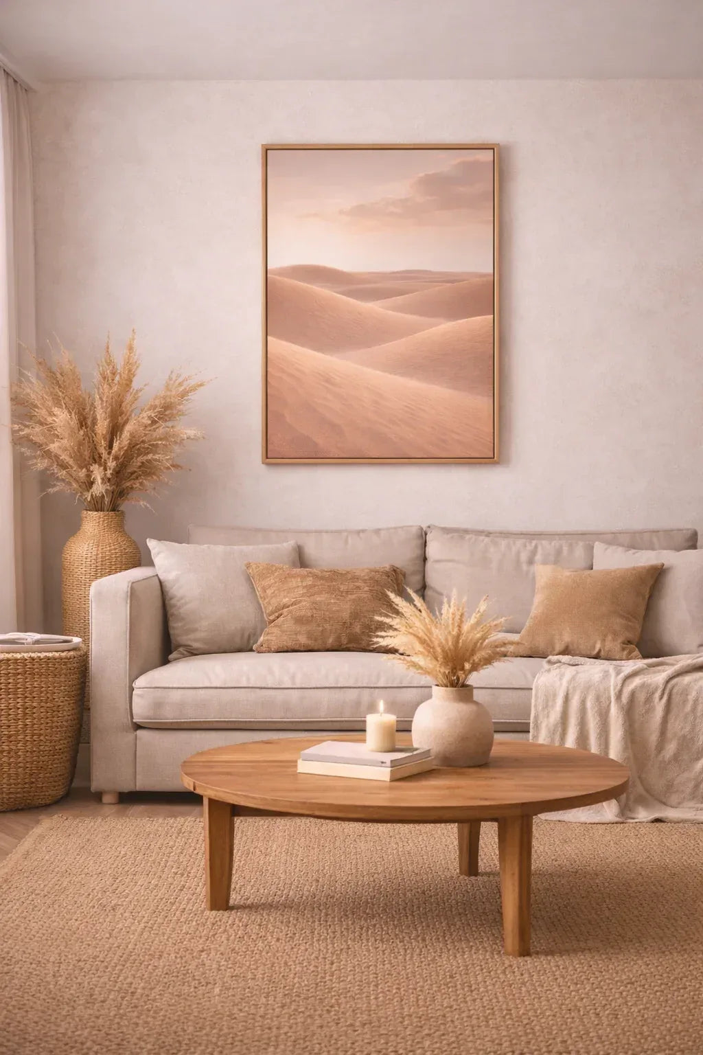 B19E09A1-230F-4841-9F72-CF5DCAE51FB6 - Cassili-home