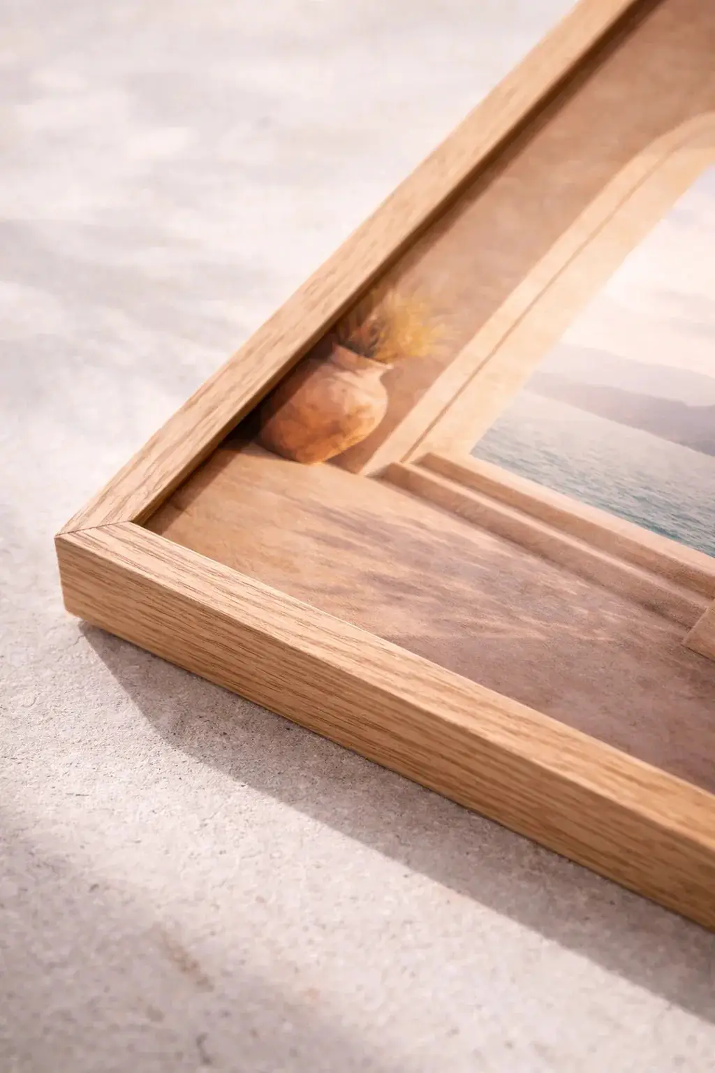 CE9D1B53-83B0-4083-9E56-FF21D1A10DE9 - Cassili-home