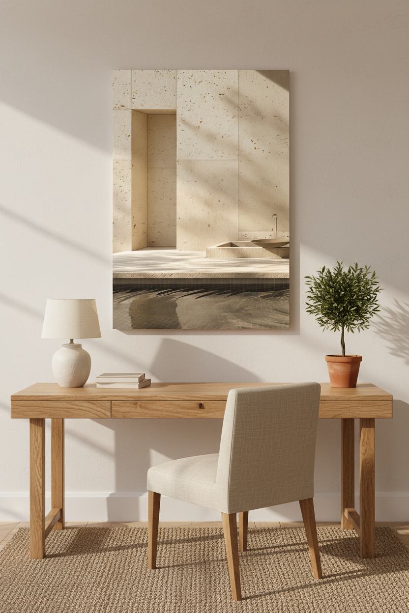 bureau-poster