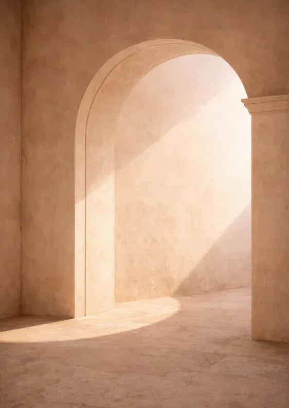 enhanced-matte-paper-poster-_cm_-50x70-cm-front-69c01bbb5677b - Cassili-home