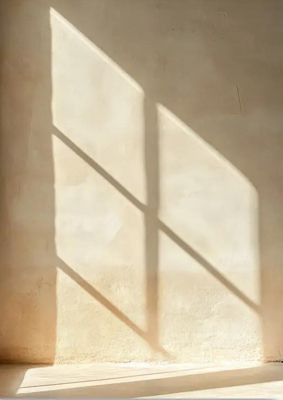 Poster — affiche murale minimaliste | Cassili-home