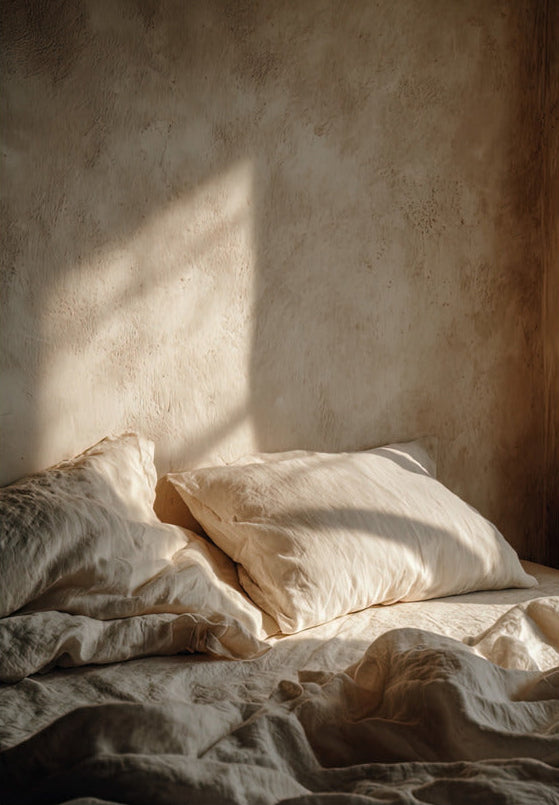 Mediterranean wall art on 189 g/m² matte paper — Cassili-home