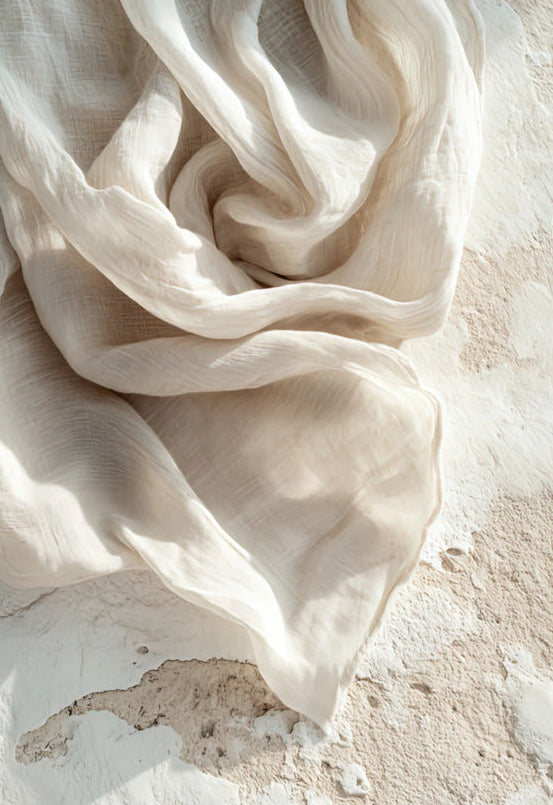 Mediterranean wall art on 189 g/m² matte paper — Cassili-home