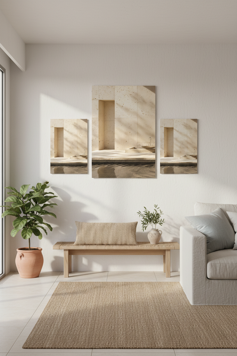 gallery-wall