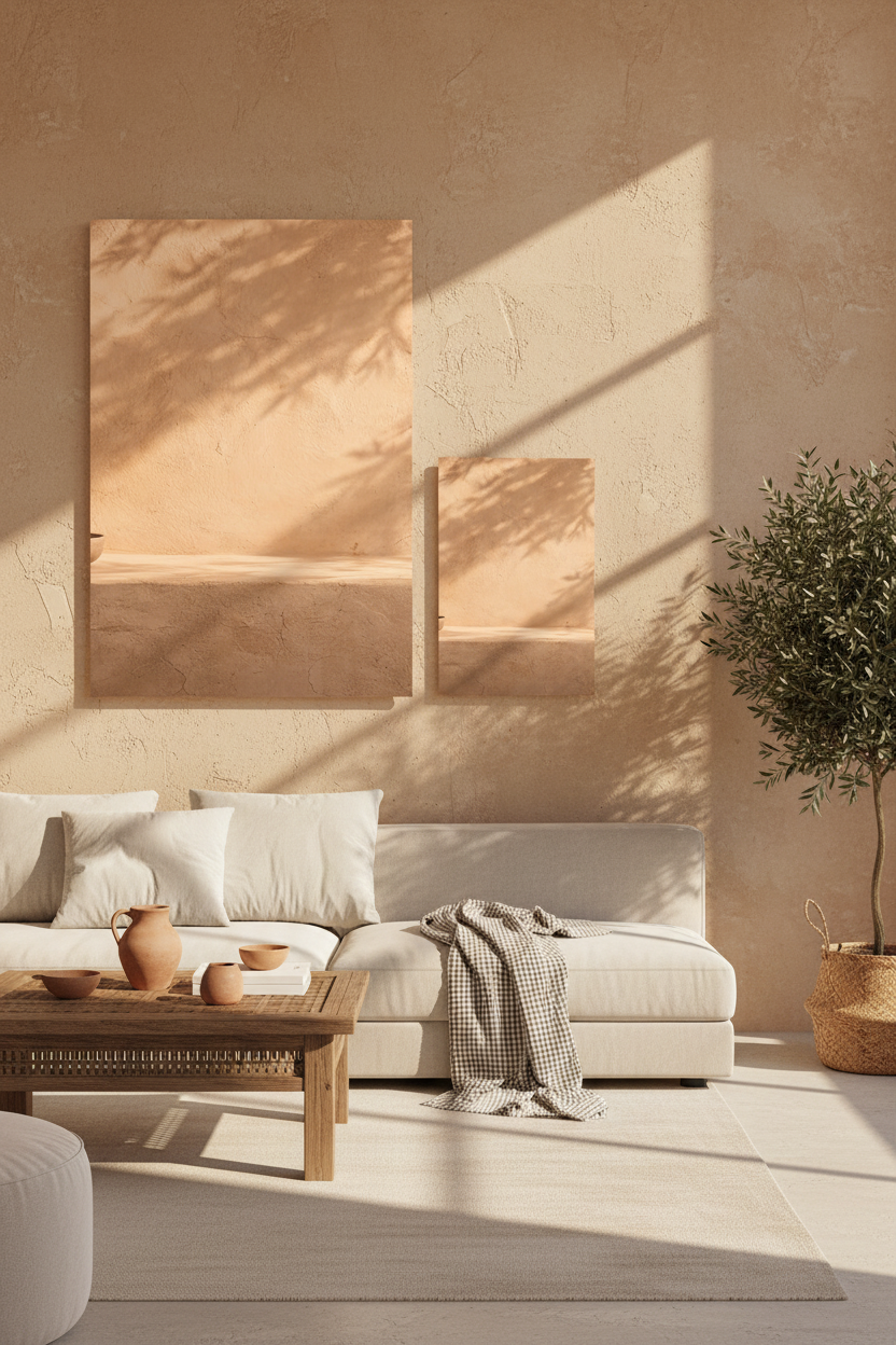 gallery-wall