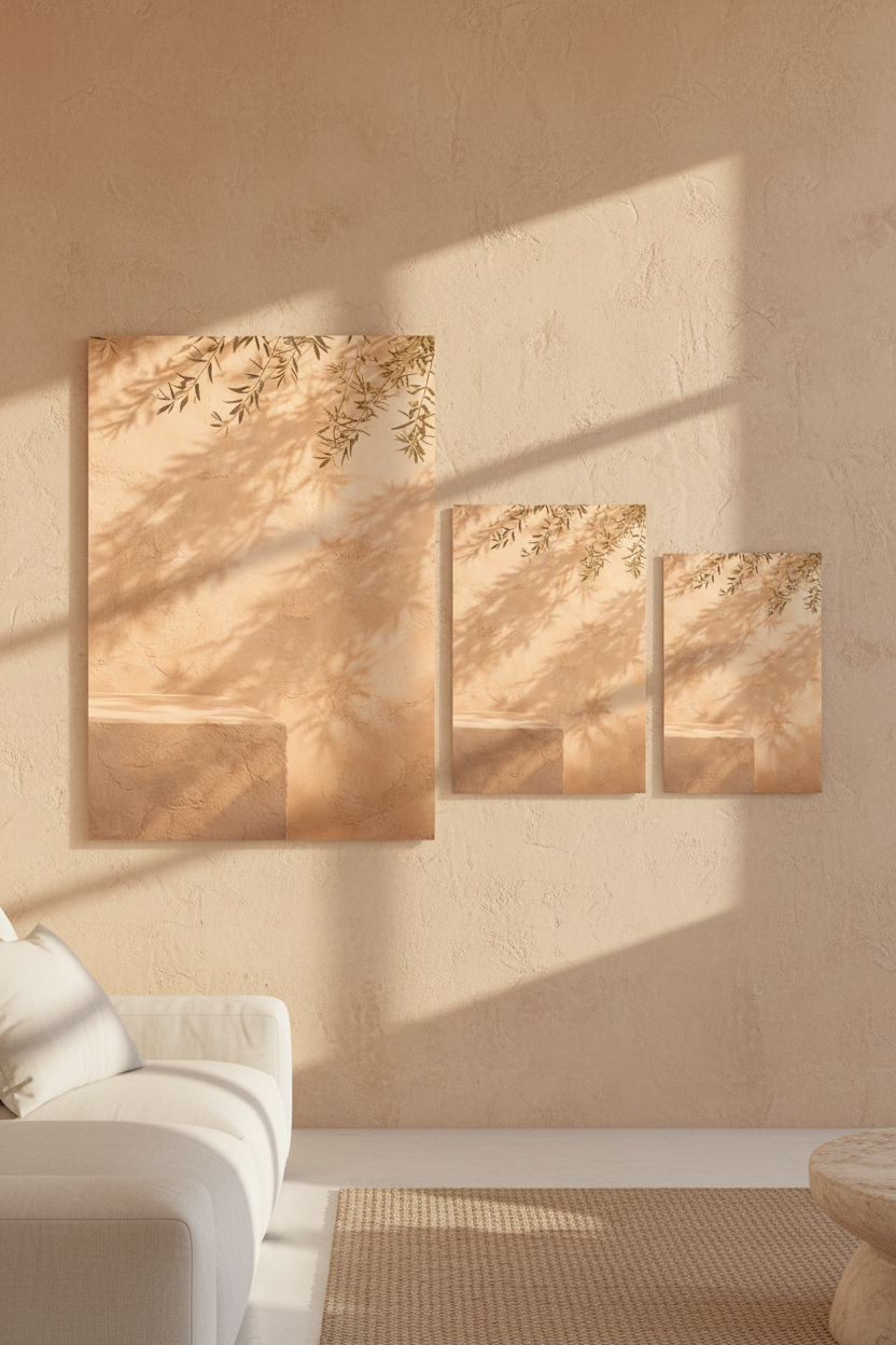 gallery-wall