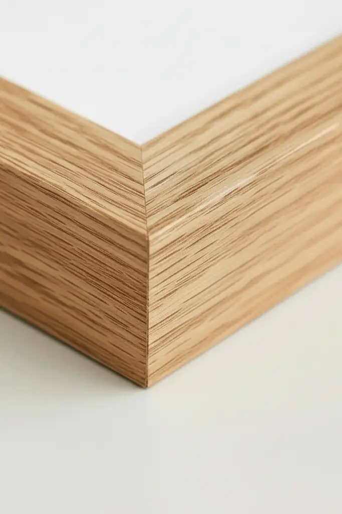 Travertin Naturel — Affiche Murale Minimaliste Beige Et Taupe Texture Minérale Intemporelle — affiche murale minimaliste | Cassili-home