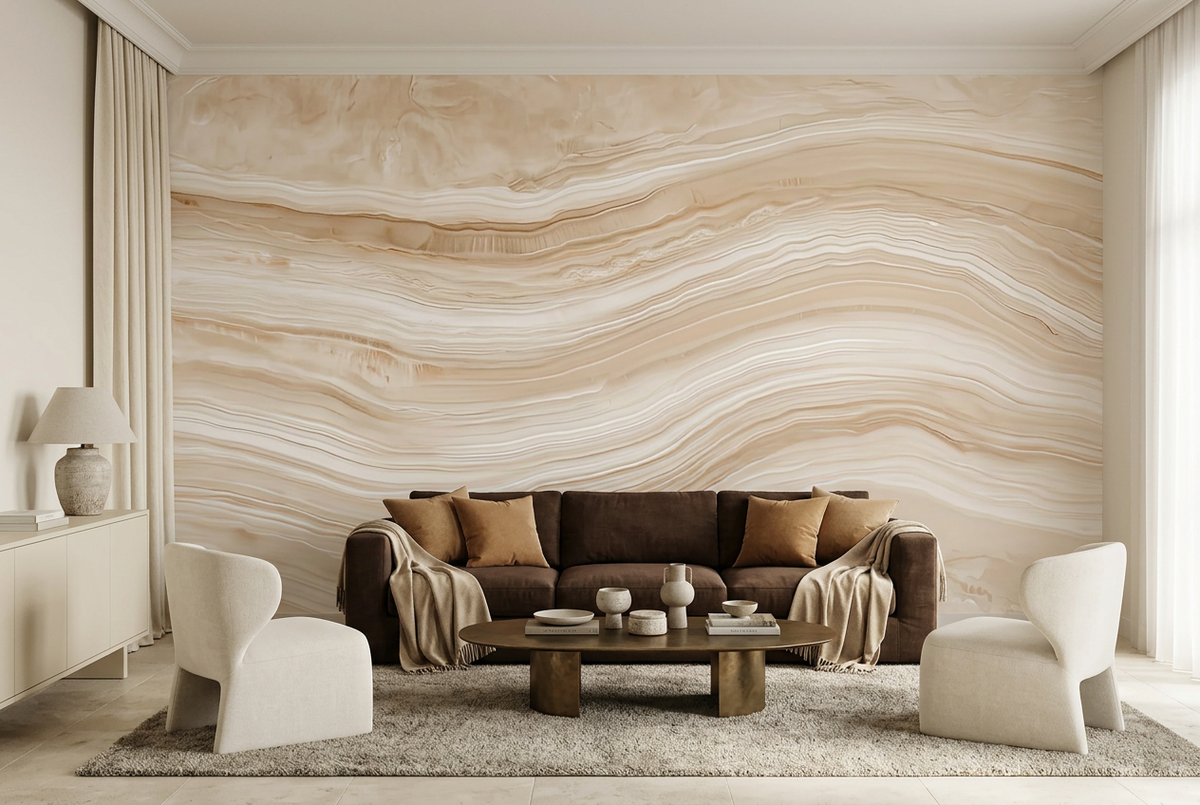 Salon de L’Onyx miel