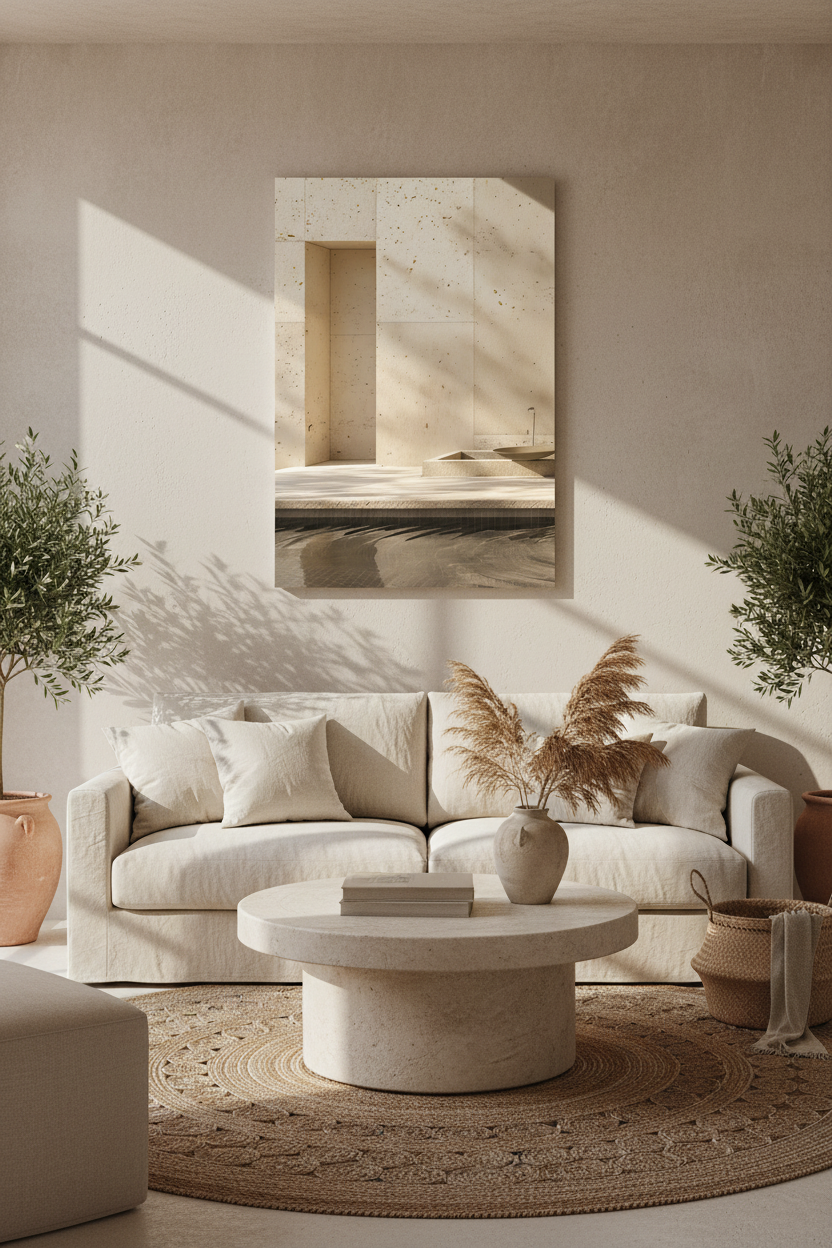 salon-poster