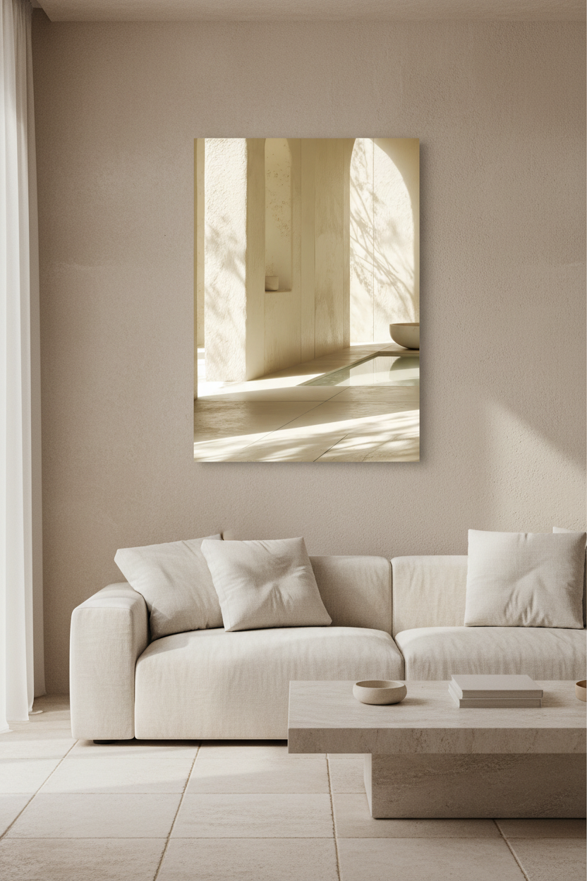 V1