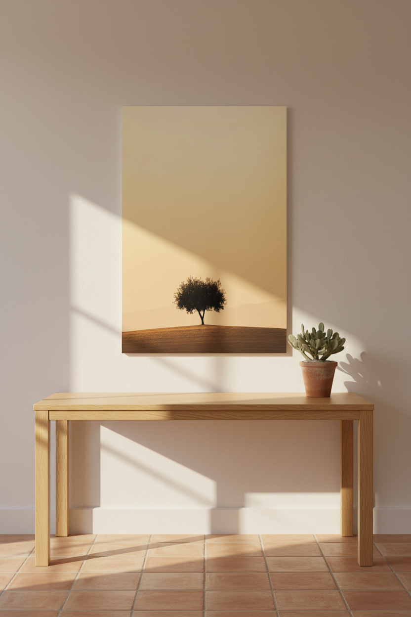 V3 – Bureau