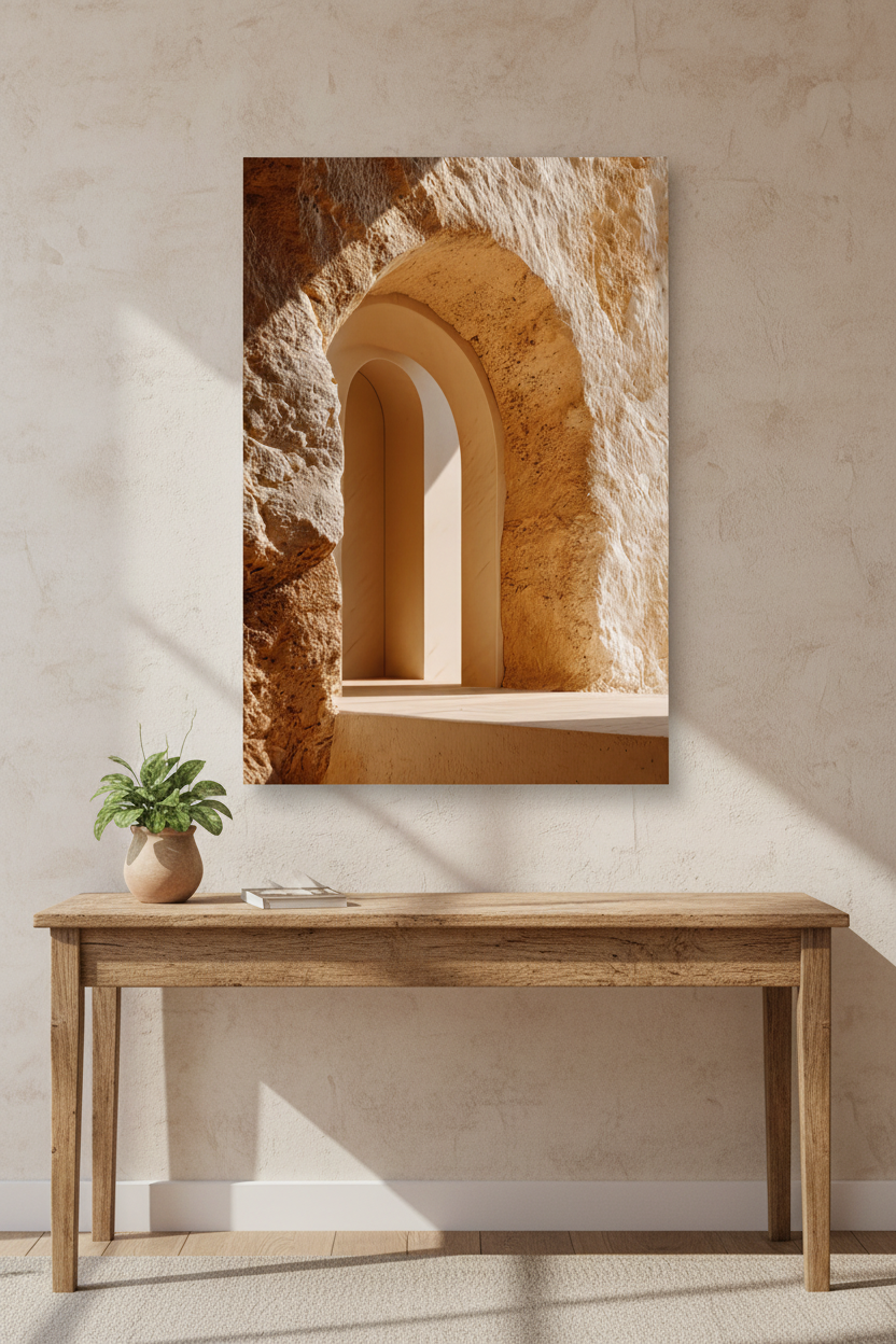 V3 – Bureau