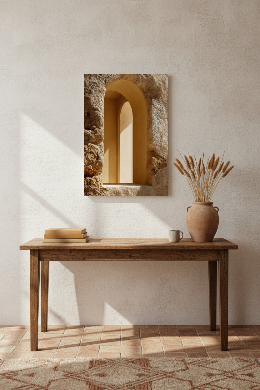 V3 – Bureau