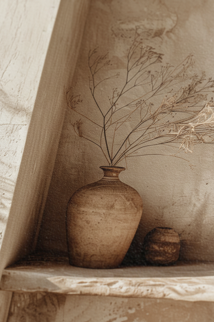 V5 Zoom texture