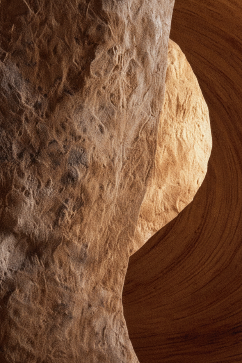 V5 Zoom texture