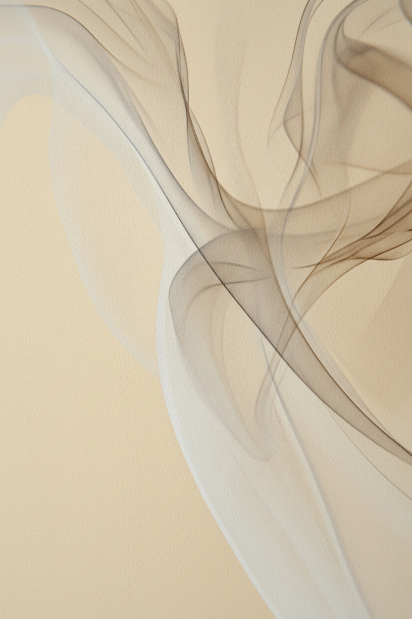 V5 Zoom texture