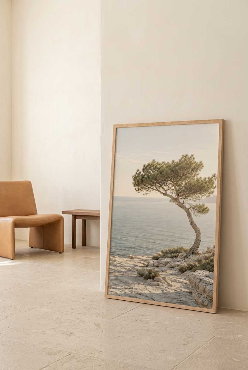 V5