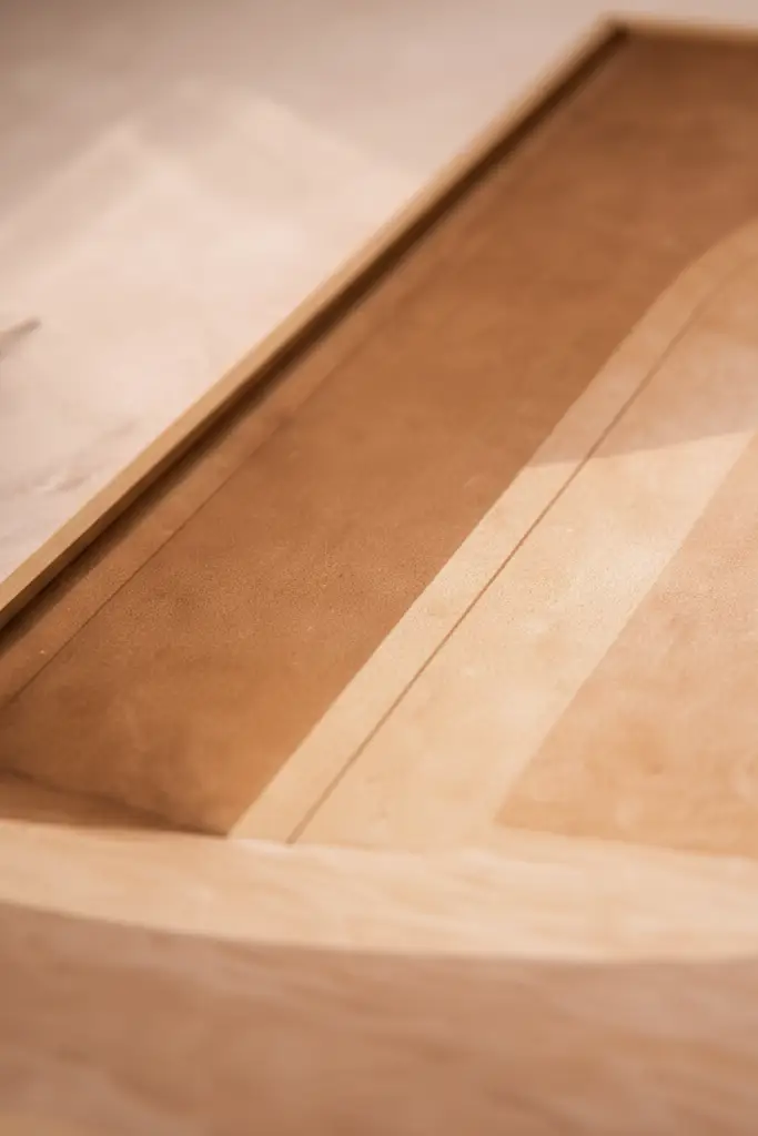 zoom_d89310f7-a4f2-404b-a332-7044efe632ea - Cassili-home